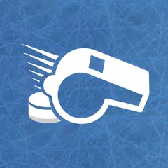 Sports Alerts - NHL edition APK 下載