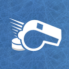 Sports Alerts - NHL edition-icoon