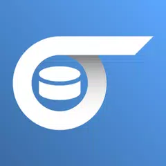 Sports Alerts - NHL edition APK download