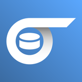 Sports Alerts - NHL edition icono