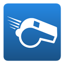 Sports Alerts - real-time scores, stats & odds APK Android