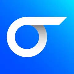 Sports Alerts - live scores Icon