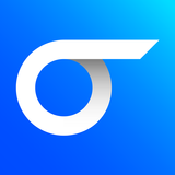 Sports Alerts - live scores aplikacja