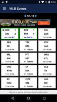 New York Baseball News - Yanke Screenshot 1