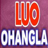 Luo All songs - Ohangla songs