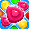 Cookie Blast Mania APK