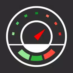 Digital Dashboard GPS XAPK download