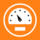 GPS車速表Pro APK