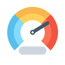 Speedometer GPS & Compass APK