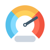 Speedometer GPS & Compass APK