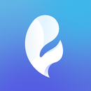FunDream APK