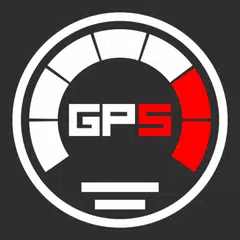 Speedometer GPS XAPK download