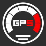 GPS仪表盘 APK