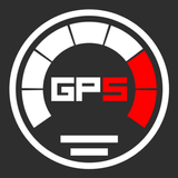 Speedometer GPS APK