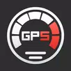Спидометр GPS APK