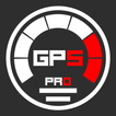 ”Speedometer GPS Pro