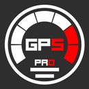 Speedometer GPS Pro APK