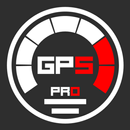 GPS仪表盘Pro APK