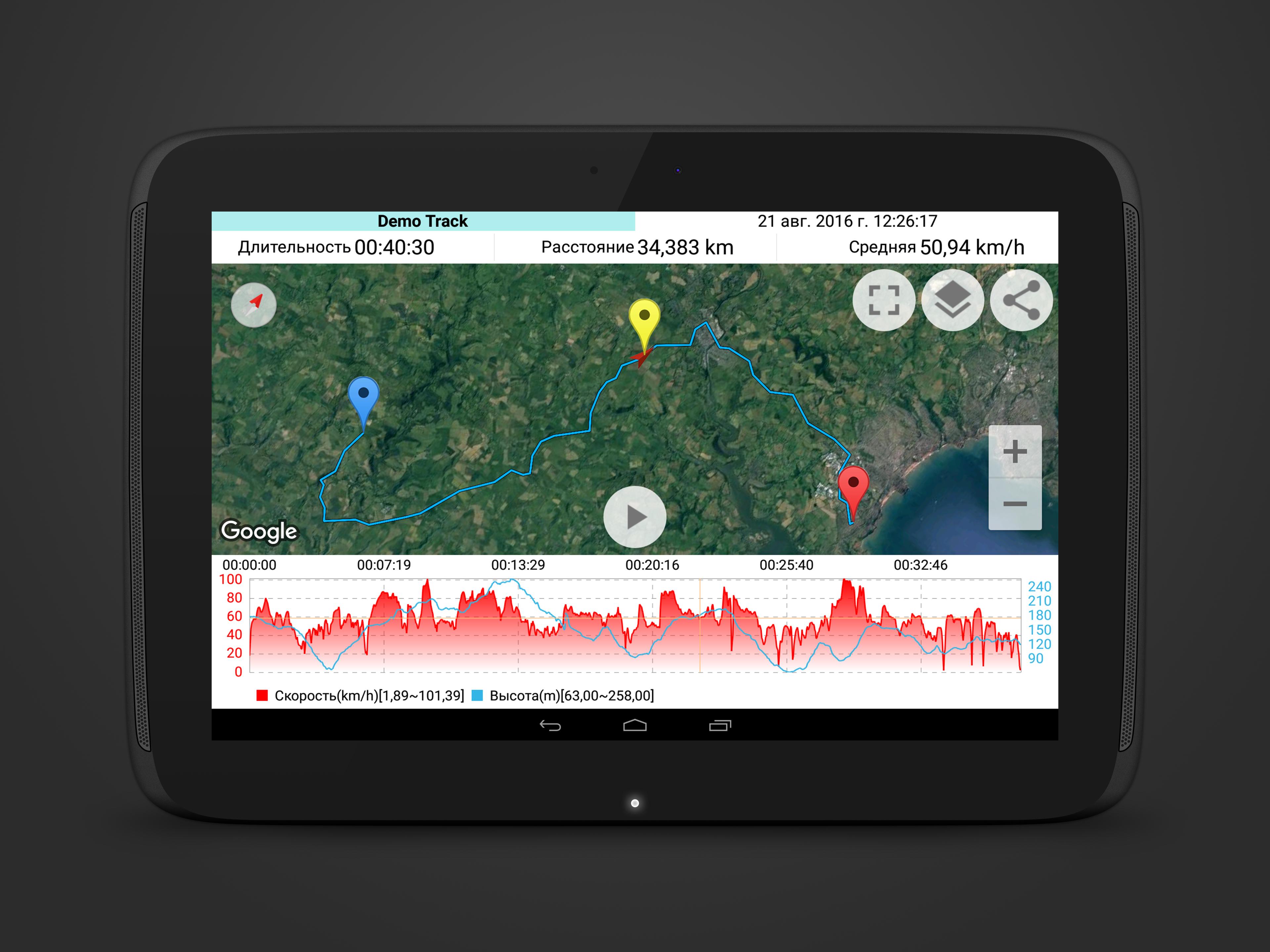 Tracking андроид. GPS спидометр Android. Скриншоты GPS. GPS Pro. Реклама GPS.