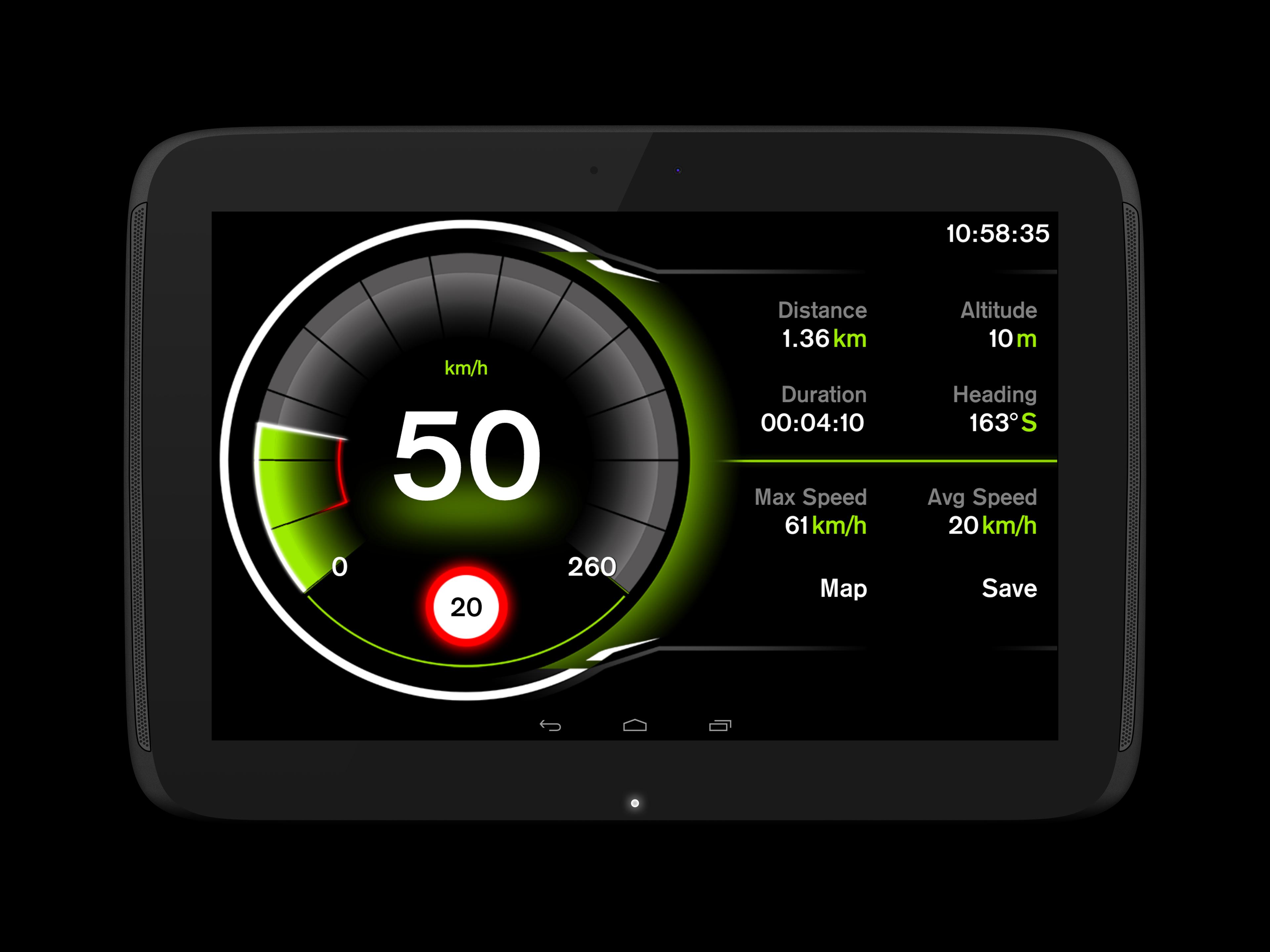 speed view gps pro free download speed view gps pro free download