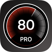 Speed View GPS Pro v2.001 (Full) (Paid)