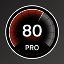 Speed View GPS Pro APK