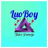 LuoBoy  Media