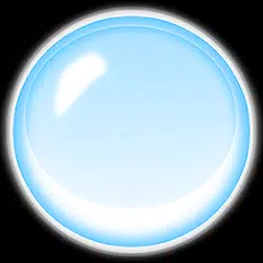 放大鏡 👓 APK 下載