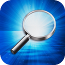 loupe - microscope APK
