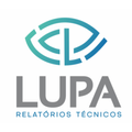 Lupa Vistorias