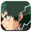 boku no fighter APK