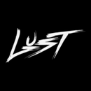 LustMéxico APK