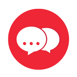 Lustige Chats: Chatverläufe zum Lesen