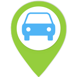 TrackPro Smart