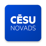 Cēsu novads