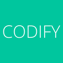 Codify - Projects monitoring APK