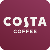 Costa Coffee icon