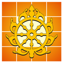 Chakra Darshana Free APK