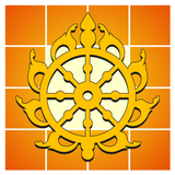 Chakra Darshana Free icône