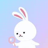 Bunny Search icône