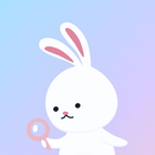 Bunny Search icono