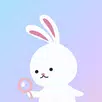 Bunny Search: Go Cruelty Free APK