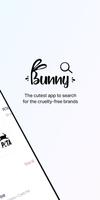 Bunny Search スクリーンショット 1