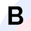 Bookla - services near you APK