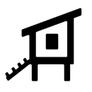 CipCip SmartBox APK