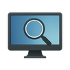 Display Monitoring APK