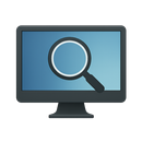 Display Monitoring APK