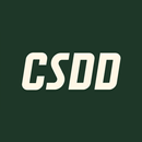 CSDD e-pakalpojumi APK