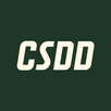 CSDD e-pakalpojumi APK
