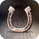 LMT Laimes liešana APK